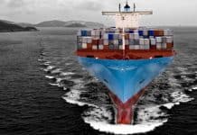 Η Αθήνα στη σωστή πλευρά… ( * )