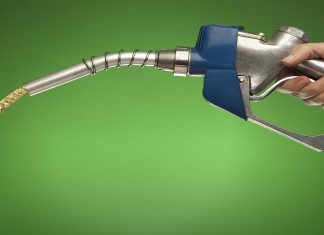 Bενζίνη: Έφτασε τα €2 το λίτρο