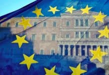 111,62 δισ. τα ληξιπρόθεσμα χρέη