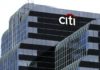 Citi: Η ανοικοδόμηση Ουκρανίας και ο καθοριστικός ρόλος των ιδιωτικών επενδύσεων