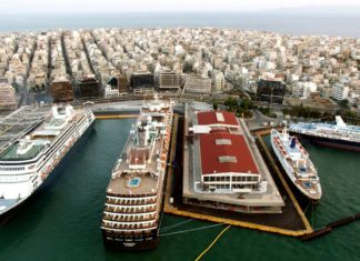 ΟΛΘ: Νέο υψηλό σε έσοδα και κέρδη το 2025