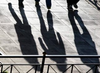 ΔΥΠΑ: Έως 18 Αυγούστου οι αιτήσεις για άνεργους πτυχιούχους
