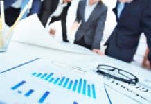 Η Ελληνική Eνωση Επιχειρηματιών για τις τελευταίες φορολογικές και ασφαλιστικές πρωτοβουλίες της κυβέρνησης