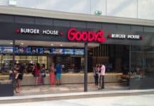 Vivartia: Βλέπει ανάπτυξη μέσα από νέα καταστήματα εντός και εκτός συνόρων