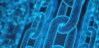 Μετά τον Πιερρακάκη… το χάος