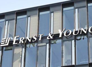 EY Ελλάδος: Έσοδα άνω των €247 εκατ., νέες υπηρεσίες, νέα επιτεύγματα και στον ορίζοντα… επενδύσεις