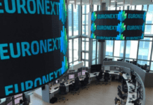 10 απαντήσεις της Euronext σε 10 “μύθους” της Ελληνικής αγοράς