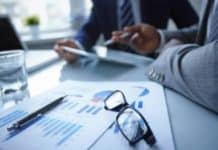 ΙΟΒΕ: Μικρή υποχώρηση του οικονομικού κλίματος τον Ιανουάριο