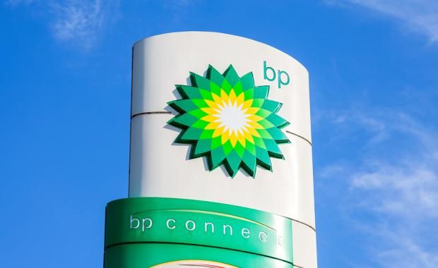 Αποτέλεσμα εικόνας για BP