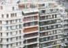ΠΟΜΙΔΑ: Αναγκαία η 2μηνη παράταση για να συμμετάσχουν τα «κλειστά» σπίτια στο πρόγραμμα «Ανακαίνισης Κατοικίας»