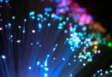 O OTE παίρνει πάνω του όλο το έργο “Υποδομές Υπερυψηλής Ευρυζωνικότητας Ultra-Fast Broadband” (UFBB)