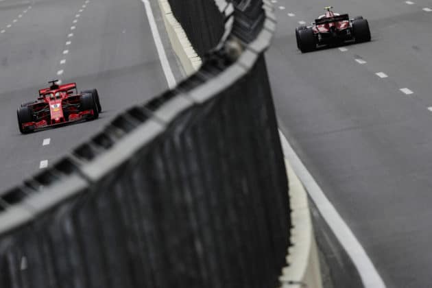 baku rfactor download baku rfactor download