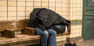 “Ράπισμα” για το κόστος ζωής στην Ευρώπη