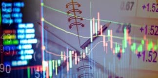 Υψηλές αποδόσεις και σημαντικές εισροές