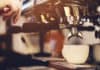 Η Τεχνητή Νοημοσύνη στο φλιτζάνι μας: Η νέα εποχή του Specialty καφέ