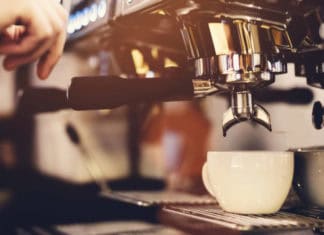 Η Τεχνητή Νοημοσύνη στο φλιτζάνι μας: Η νέα εποχή του Specialty καφέ