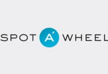 Νέος γύρος χρηματοδότησης 5 εκατ. ευρώ για τη Spotawheel και επέκταση εκτός συνόρων
