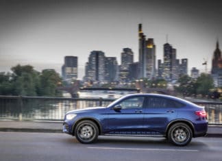 Κομισιόν: Δεν υπάρχει έλλειψη καυσίμων στην ΕΕ