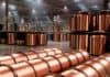 ΕΛΣΤΑΤ: Ανοδος 6,9% στις τιμές εισαγωγών στη βιομηχανία