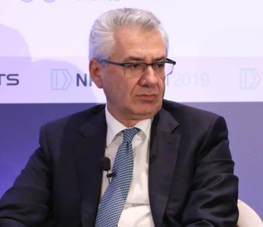 η μέθοδος χρονολόγηση άνθρακα χρησιμοποιείται για