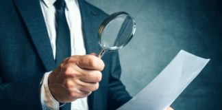 “Σαφάρι” το 2026: Στόχος για 72.800 φορολογικούς ελέγχους