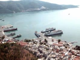 Είναι ασιατικό ραντεβού πραγματικό