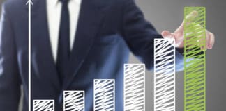 Η Gorenje ανάμεσα στο 1% των πιο βιώσιμων εταιρειών παγκοσμίως