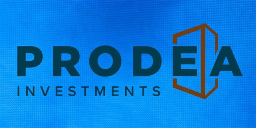 PRODEA: Θα περιμένει η αύξηση μετοχικού κεφαλαίου | Banks.com.gr