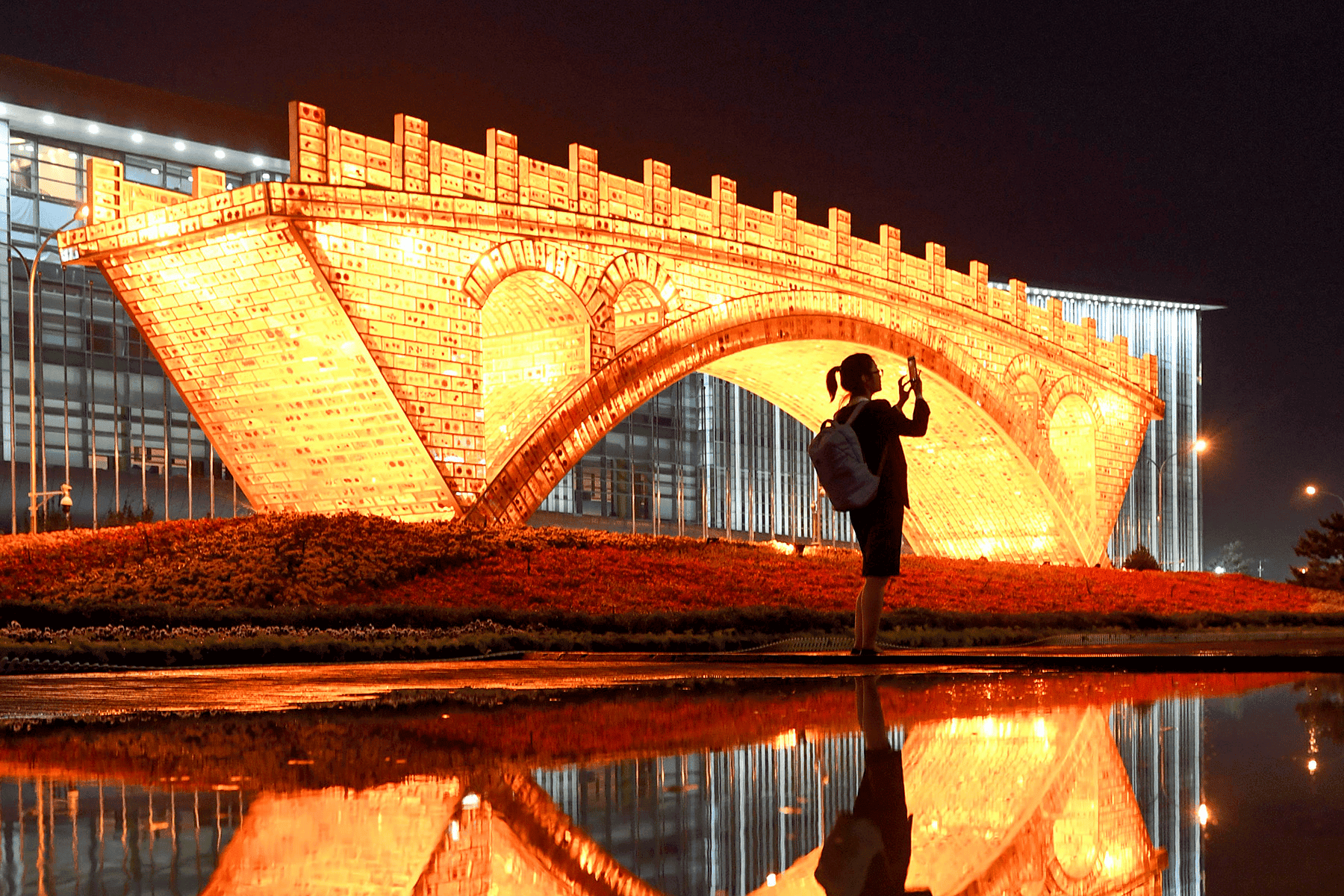 China-silk-road-image-dpa-Picture-Alliance-90519535-HighRes-Kopie