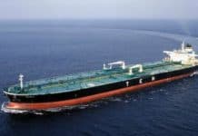 «Φωτιά» στις ναυλαγορές: Στα ύψη οι τιμές λόγω της γεωπολιτικής κρίσης