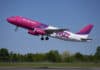 Wizz Air: Αναστέλλει πτήσεις στη Μέση Ανατολή λόγω κλιμάκωσης της κατάστασης στο Ιράν