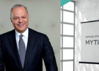 Metlen: Εξαγορές και προοπτική Euronext Athens για ΜΕΤΚΑ.