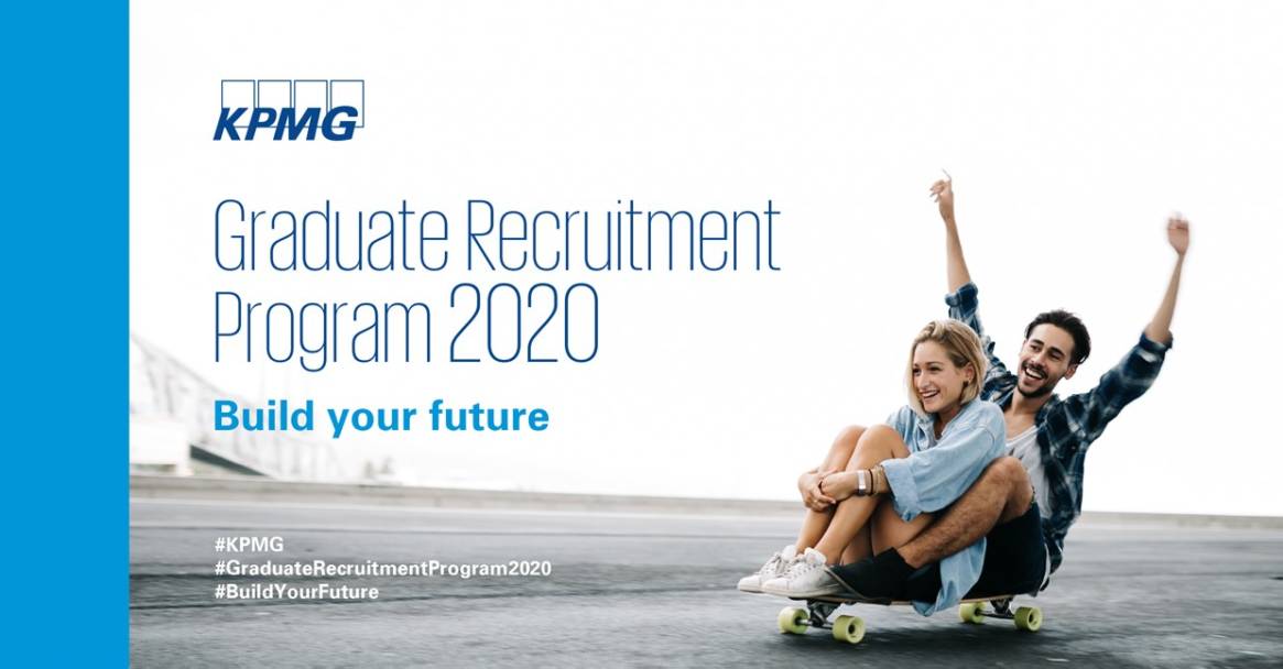 kpmg-graduate-recruitment-program-2020-banks-gr