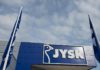 Άνοδος 11,8% στις πωλήσεις της JYSK