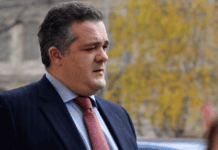 H Prodea πωλεί ακίνητα, ο όμιλος Yoda Plc (Γ. Παπαλέκας) τα αγοράζει