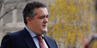 H Prodea πωλεί ακίνητα, ο όμιλος Yoda Plc (Γ. Παπαλέκας) τα αγοράζει