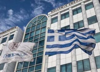 Το rebalancing, η… αντλία και η σιγή ασυρμάτου.