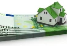 Όλα όσα πρέπει να γνωρίζετε για τη 2η ευκαιρία στην “επιστροφή ενοικίου”