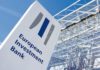 European Investment Bank
