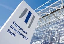 European Investment Bank