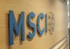 Η μεγάλη μέρα του MSCI στην Αθήνα