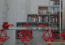 ΕΥ και Parthenon συνέβαλαν στο νέο 5ετές στρατηγικό πλάνο της MSCOMM