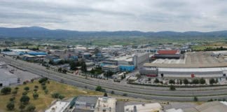 ElvalHalcor: Δύο επενδύσεις αναγνωρίζονται ως στρατηγικά έργα της Ευρωπαϊκής Ένωσης
