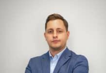 Φορολογικοί Έλεγχοι. Προετοιμασία- Διαδικασία – Προθεσμίες