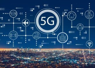 Ιδιωτικά Δίκτυα 5G: Ο νέος καταλύτης για τον Ψηφιακό Μετασχηματισμό των επιχειρήσεων