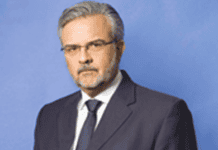 “Καθοριστική στιγμή για τον Όμιλο η εξαγορά της Εθνικής Ασφαλιστικής”