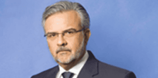 “Καθοριστική στιγμή για τον Όμιλο η εξαγορά της Εθνικής Ασφαλιστικής”