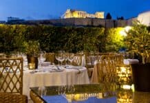 Το “κόσμημα” του Ομίλου Διβάνη ανοίγει (ανανεωμένο )τις πύλες του