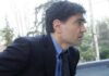 Ο όμιλος Βαρδινογιάννη αποκτά θέση στην ταχύτερα αναπτυσσόμενη ελληνική εταιρεία Τεχνητής Νοημοσύνης. Η 3η τεχνολογική συμμετοχή σε 3 μήνες