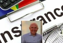 Παροχές, δωράκια και άλλα ευτράπελα..